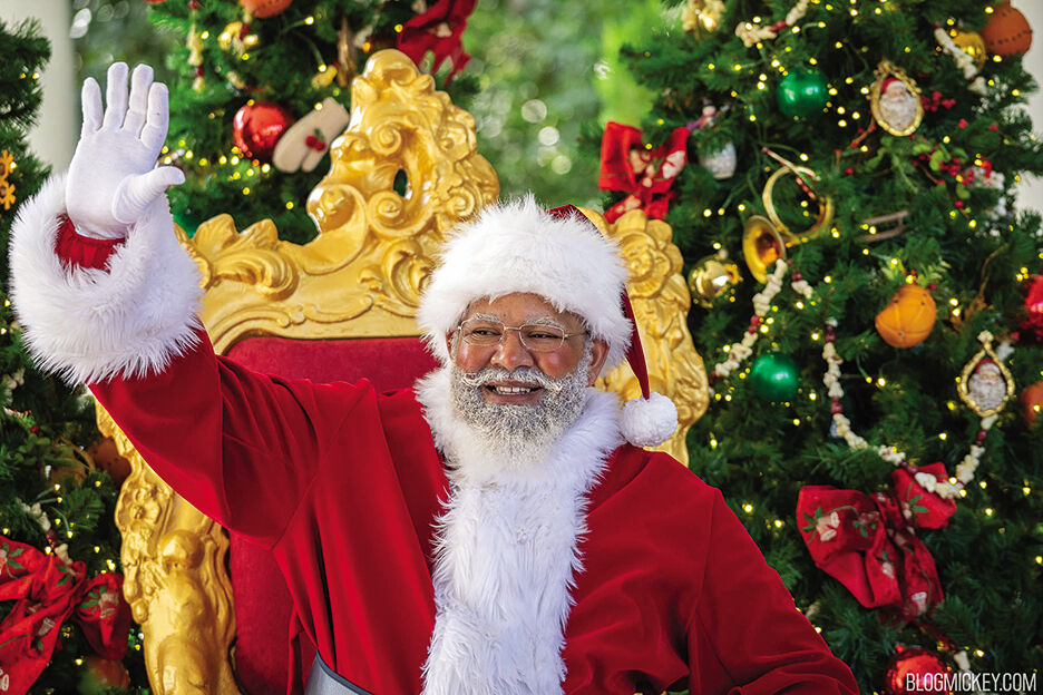 Santa_cover.jpg